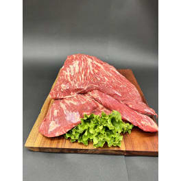 Tri Tip Plain