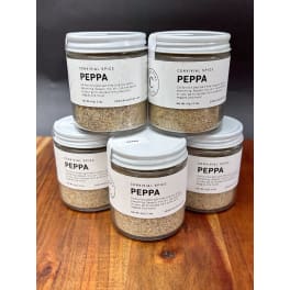 Peppa