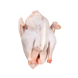 Light Fowl (Gallinita) - 1 lb