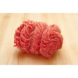 Ground Pork