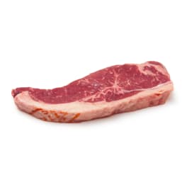 Mariposa Ranch Top Sirloin - 1 lb