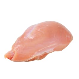 Boneless Turkey Breast - 1 lb