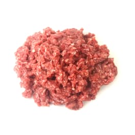 Ground Lamb - 1 lb