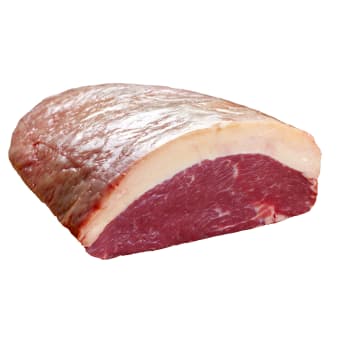 Picanha Steak