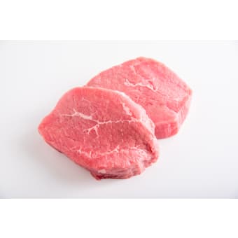 Eye Of Round Roast