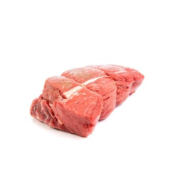 Sirloin Tip Roast