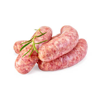 Bangers - 1 lb