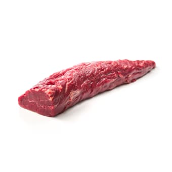 Beef Tenderloin, Prime Whole