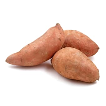 Sweet Potato - 1 lb