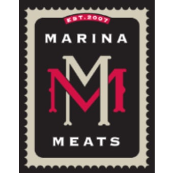 Lamb Rib Chops - 1 lb