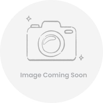 Mariposa Ranch Hanger Steak - 1 lb