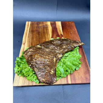 Bordelaise Tri-Tip