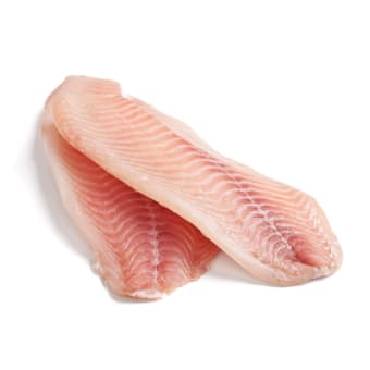 Talapia 10LB