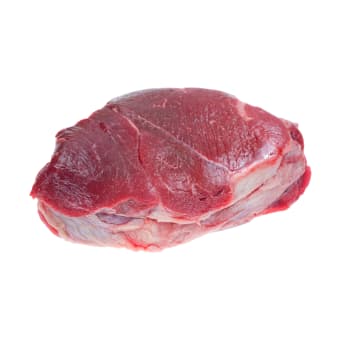 Beef Roast