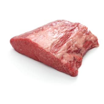 Brisket - 1 lb