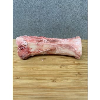 Dog Bones