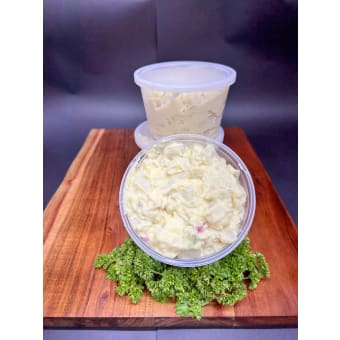 Potato Salad - pint