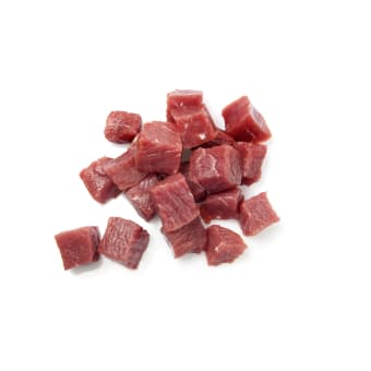 Beef Tips