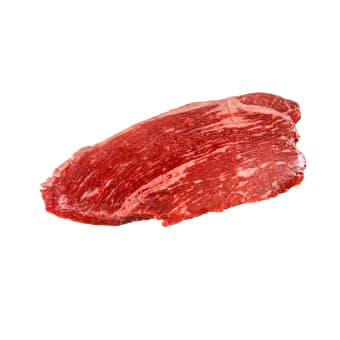 Picanha