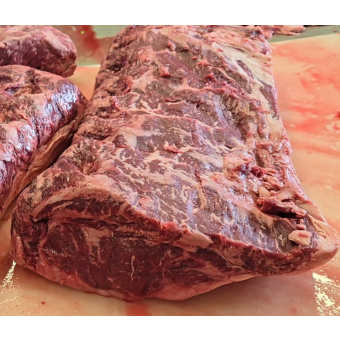 Prime Rib Roast (5lb-7lb)