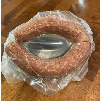 Ring Bologna