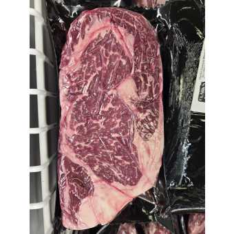 Prime Ribeyes