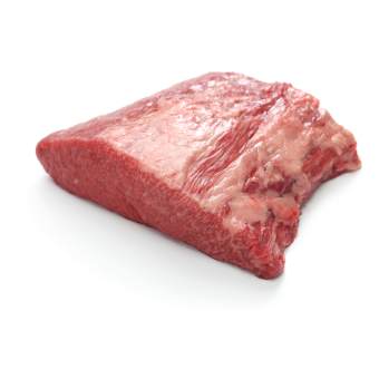 Brisket