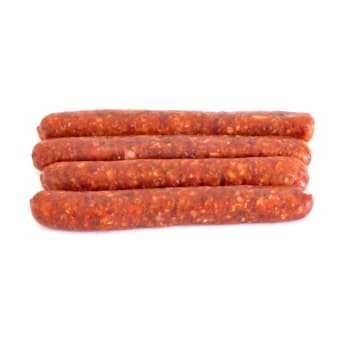 Merguez - 1 lb