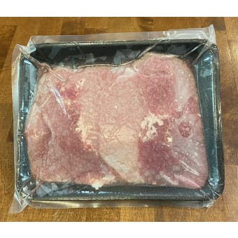 "Tenderloin"