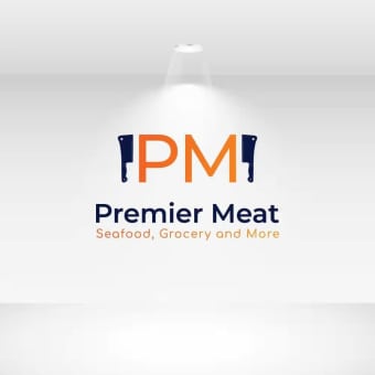Poultry Pack 2