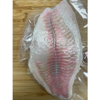 Tilapia