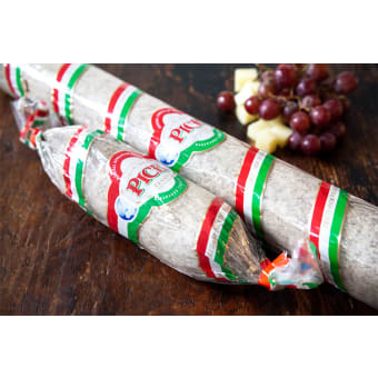 Original Pick Salami