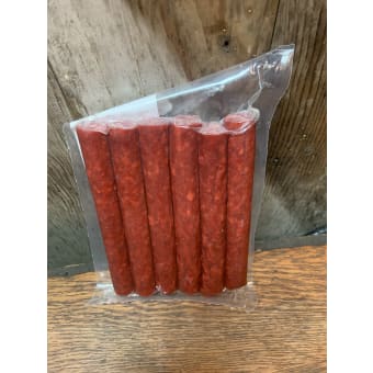 Original - Shelf Stable Stix