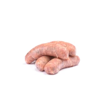 Mild Chicken Italian Sausage - 1 lb