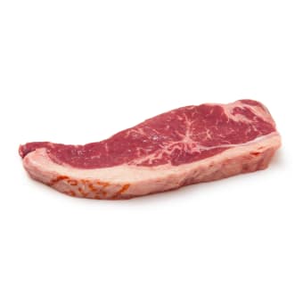 Mariposa Ranch Top Sirloin - 1 lb