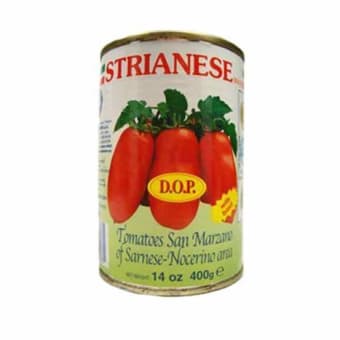 Strianese San Marzano