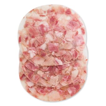 Head Cheese