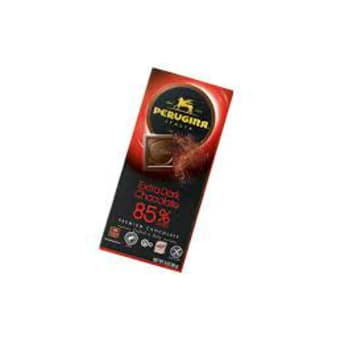 Perugina 70% Cocoa