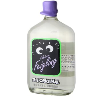 Kleiner Feigling - Fig Liqueur - 750ml