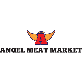 Pearl Pork Cooked Hot Sausage - 1 lb