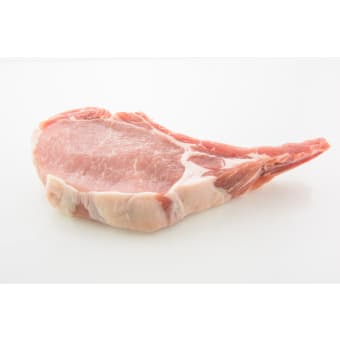Pork Chops