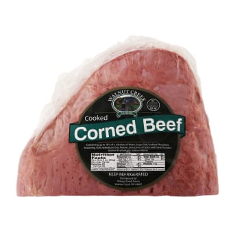 Corned Beef