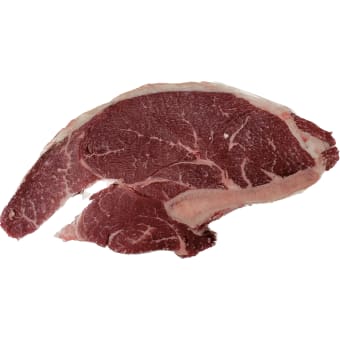 Bone In Sirloin Steak