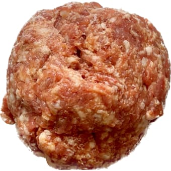 Bulk Italian Sausage