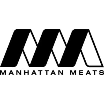 Ground Veal (Frozen Only) - lb