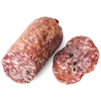 Truffle Salami