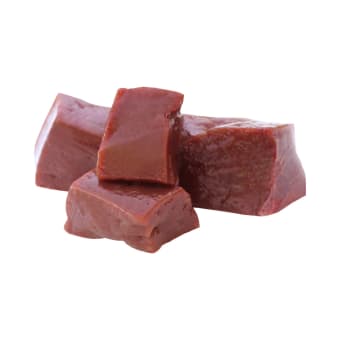 Liver (Higado) - 1 lb
