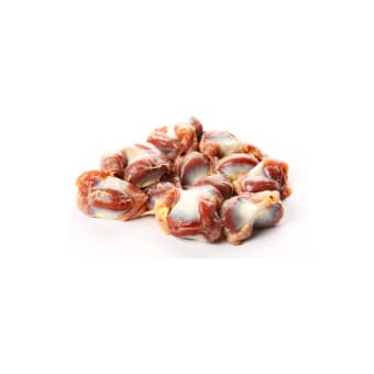 Gizzard (Molleja) - 1 lb