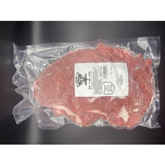 Flank Steak - 1.5 lbs