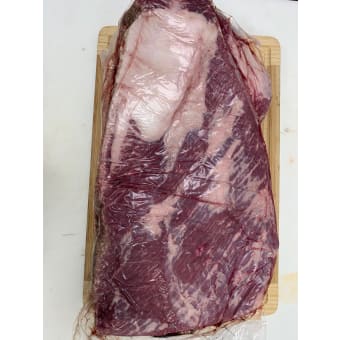 Brisket